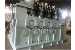 Straightening Machine Jaipur